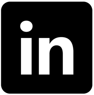 Visit us on LinkedIn: https://www.linkedin.com/company/mylabkits/